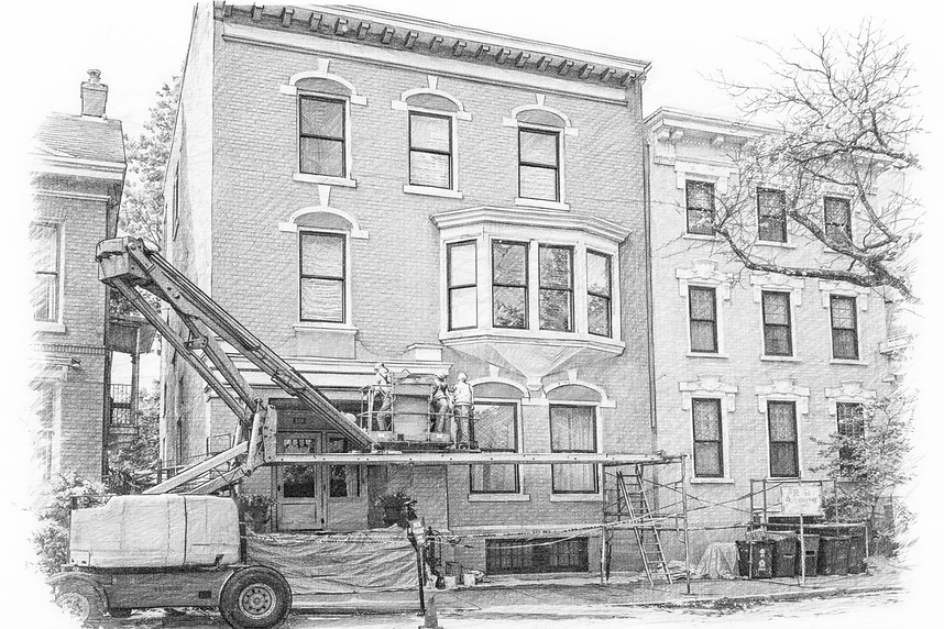 exterior.png