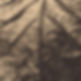 oak-backgournd.jpg