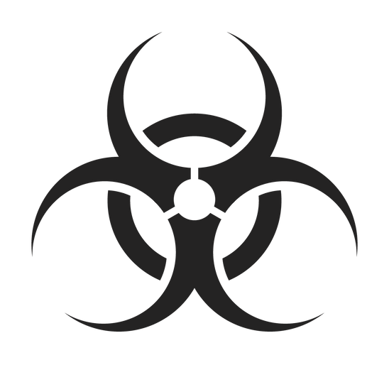 No carcinogens