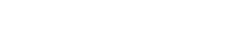 SPECIALTIES-.png
