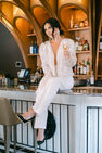 TownleyHouseHotel_StyledShoot_DMP2021-86.jpg