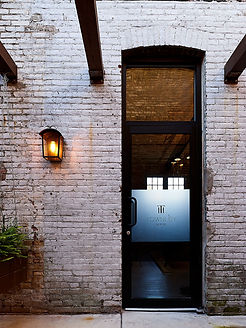 Bar Bix Exterior