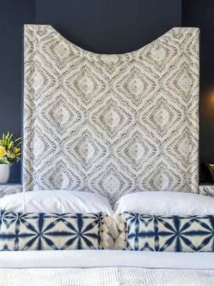 305_THE_INDIGO (1).jpg