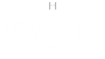 townley house logo