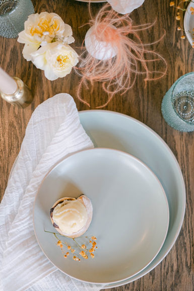 TownleyHouseHotel_StyledShoot_DMP2021-52.jpg