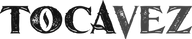 TocaVezLogo.png