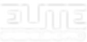 Elite Green Pro Logo