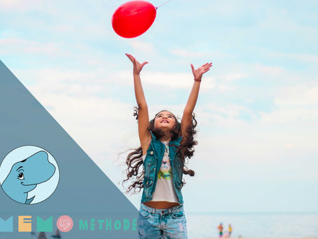 Erkenne deine Einzigartigkeit!