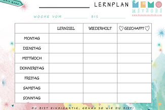 MemoMethode Lernplan.jpg