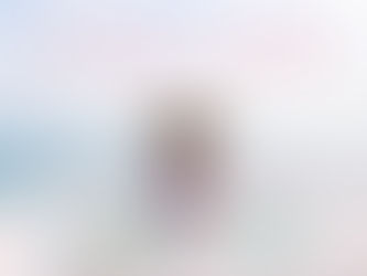 Schöne Ferien wünscht dein MemoMethode Team <3