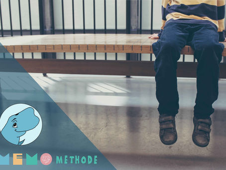 Notfallprogramm gegen Stress