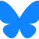 330px-Bluesky_Logo.svg