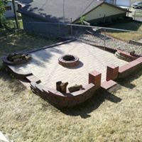 Block Patio Finished.jpg