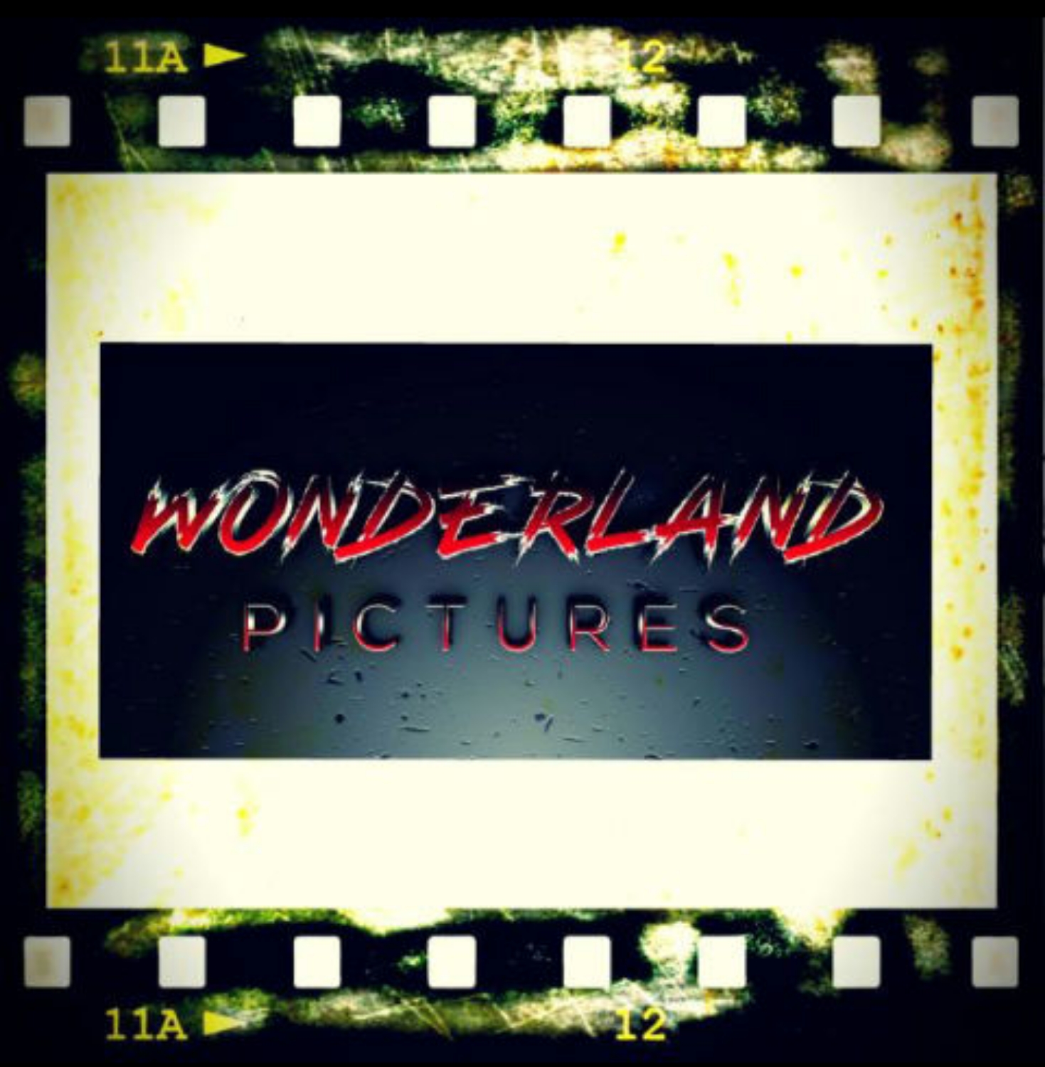 Writer: Wonderland Pictures