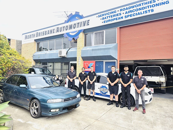 North Brisbane Automotive team - 2.jpeg