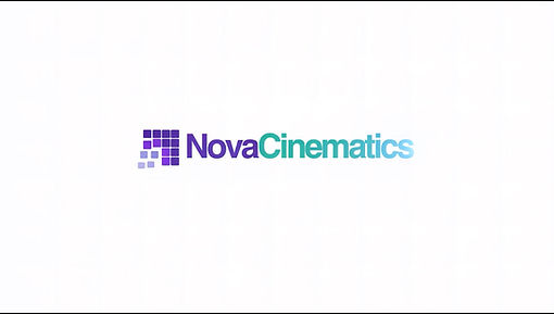 NovacinematicsLogoScreen.jpg