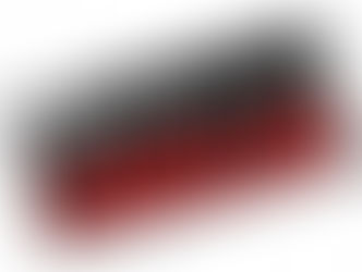 COVID-19 Disruption