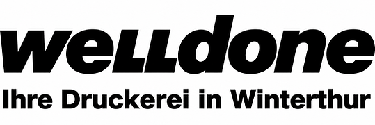 Welldone Druckerei-Logo.png