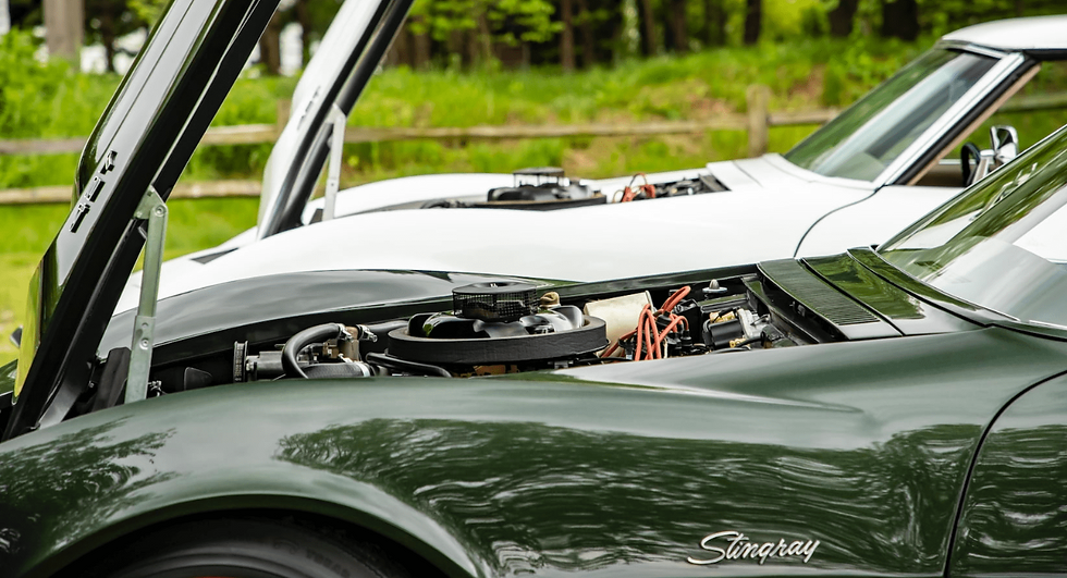 1969-Chevrolet-Corvette-L88-engine-min-e1583769836215.png