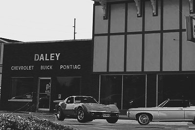 daley  l89-final-1.jpg