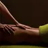 Understanding the Benefits of Post-Surgical Lymphatic Massage After Plastic Surgery