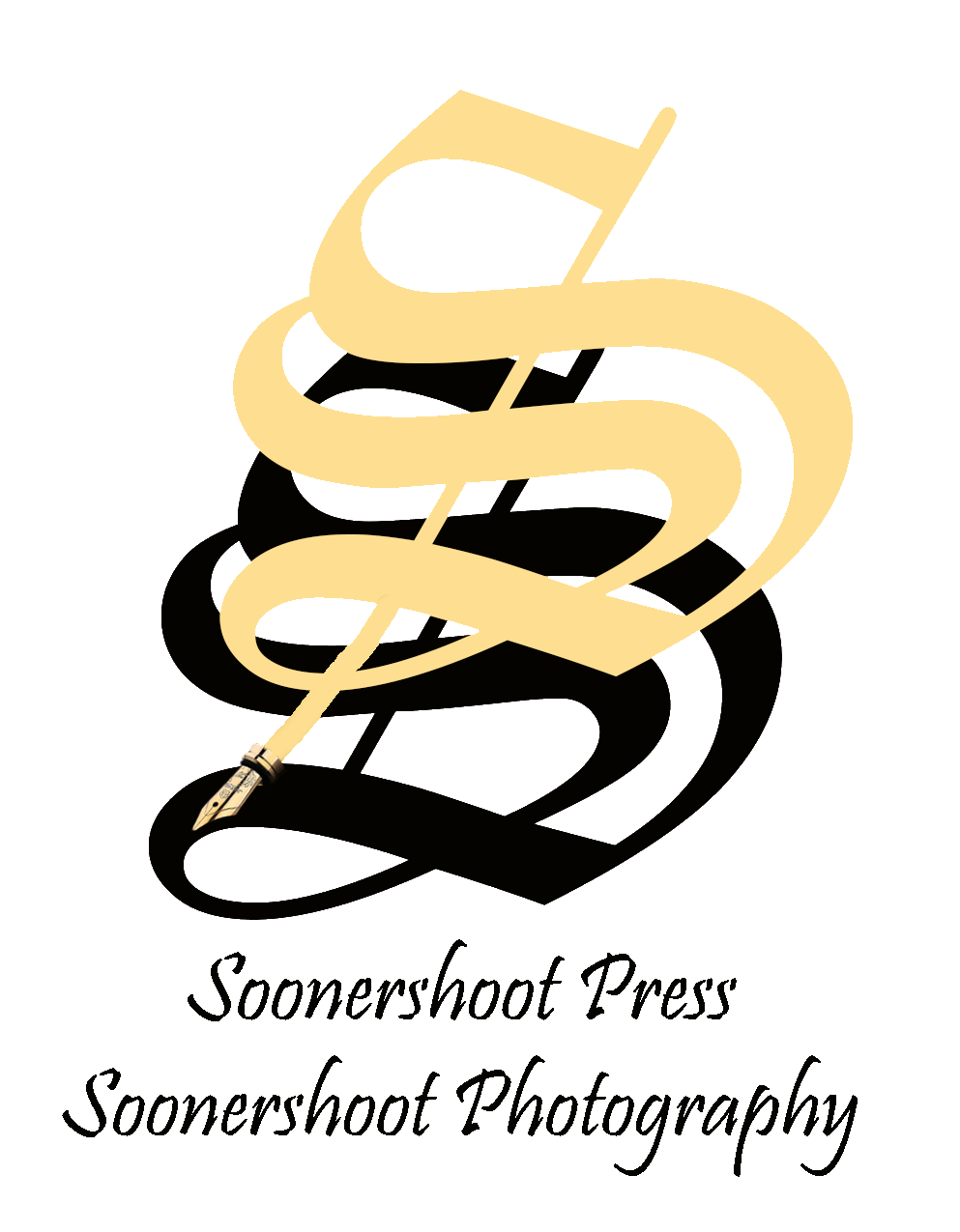 Soonershoot Press Logo.gif