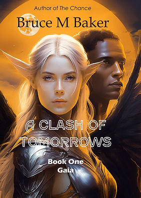 Book 1 rev 1 kindle copy.jpg