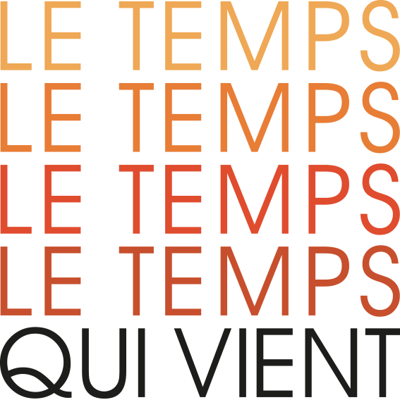 Logo Le Temps Qui Vient