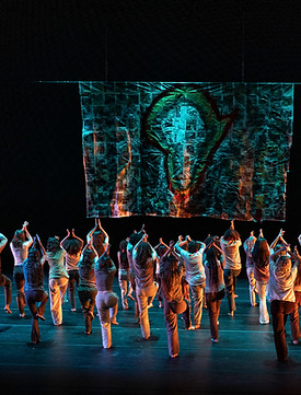 TWDCC.DanceFest-11.22-DeviPridePhotography-105.jpg