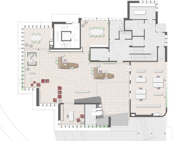 02_Bildschirmfoto 2019-12-10 um 13.36.53.png