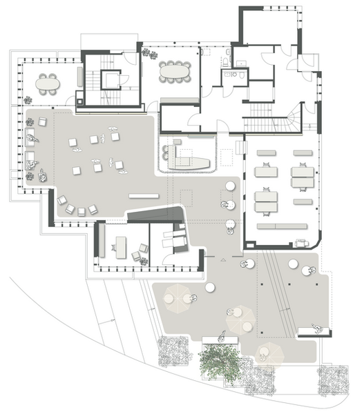 07b_Bildschirmfoto 2019-12-10 um 13.41.22.png