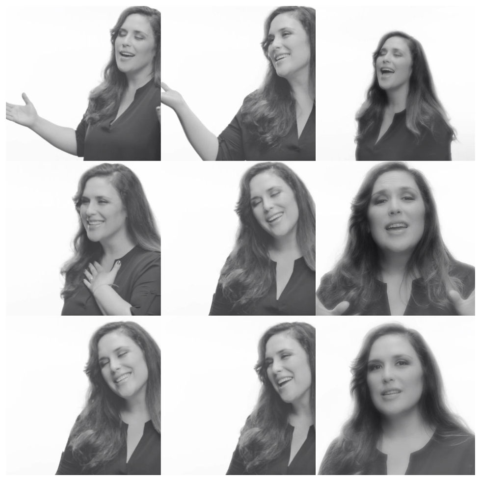 MI COMPLICE MI AMIGA