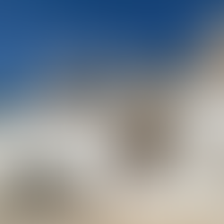 Inseguire il sole ad ottobre: Puglia