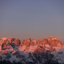 Ritmo lento in Trentino: dove “ricaricar-si”