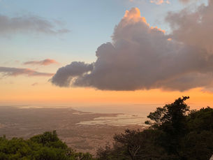 Viaggio Elettrizzante in Sicilia