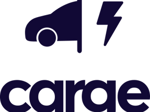 The best App to install for e-trips