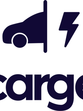 The best App to install for e-trips