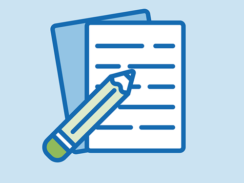 Think, Feel and Act Worksheet | Law Of Assumption