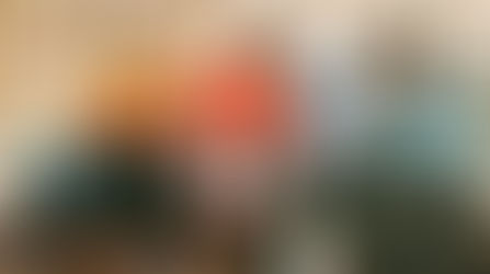 Als het erop aankomt...