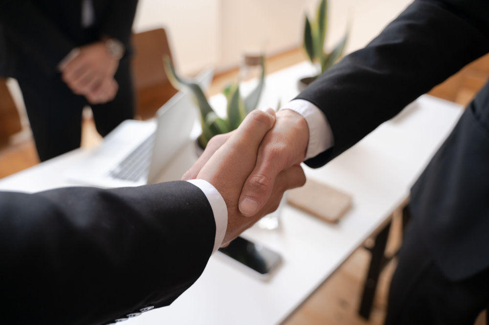 Employing foreigners. Employer, remember this before starting cooperation.