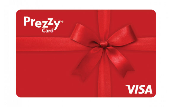 hookup id/dating id/meetup id- prezzy card