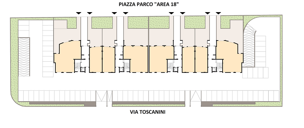 Planimetria generale - locali piccoli GRAFICA.png