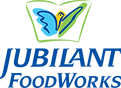 Group (1).png