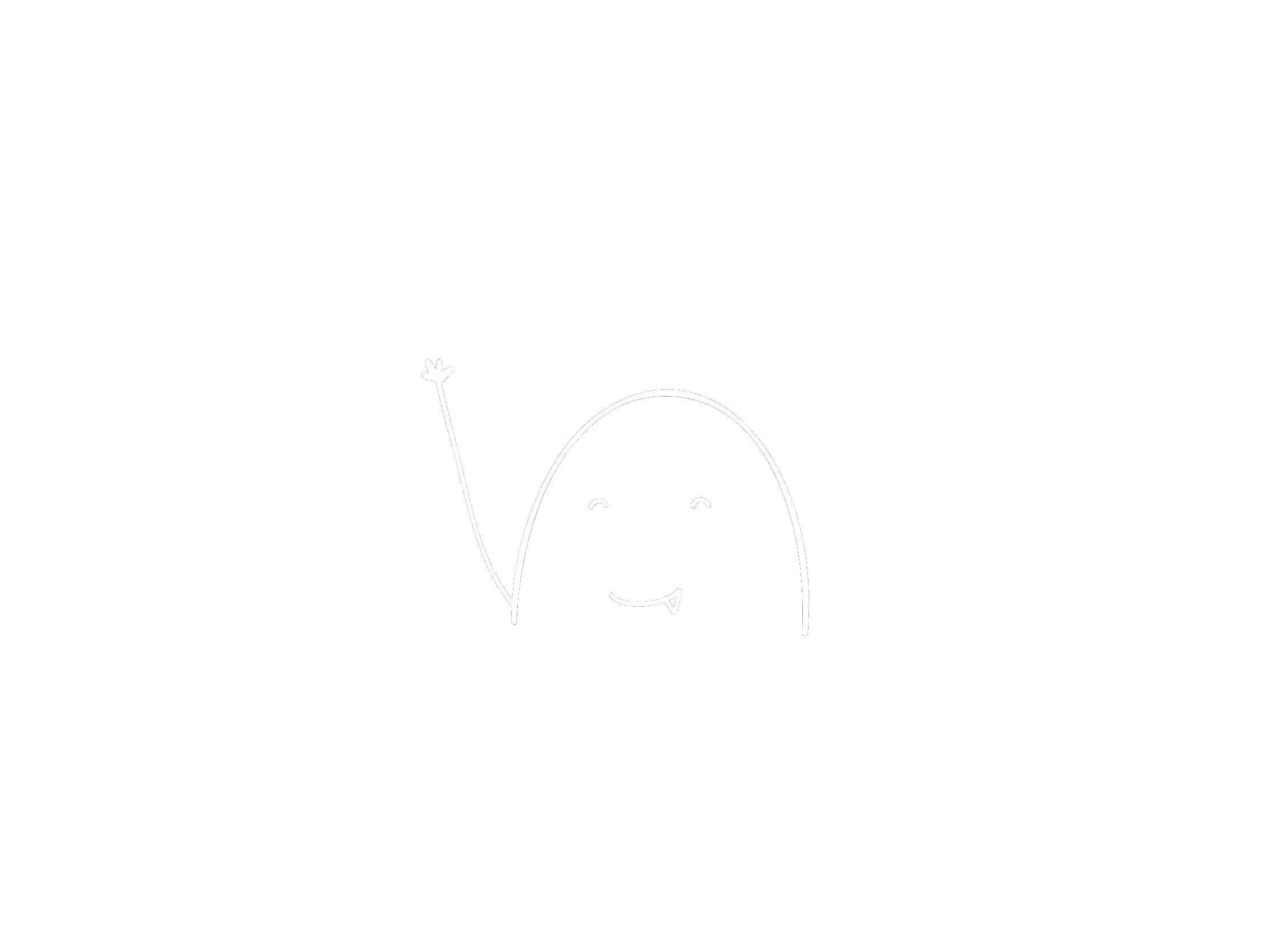 Untitled_Artwork.gif