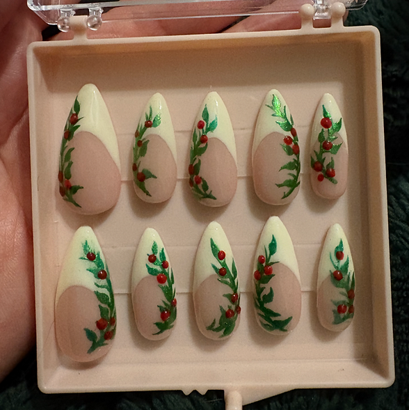 Screenshot 2026-01-05 at 23.46.21.png