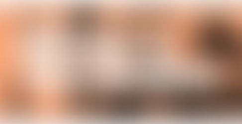 Cinco mitos e verdades sobre o corpo humano e o impulso criativo