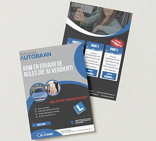 Schermafbeelding 2024-08-16 om 14.04.27.png