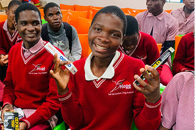 Sponsorship hope students 1.jpg