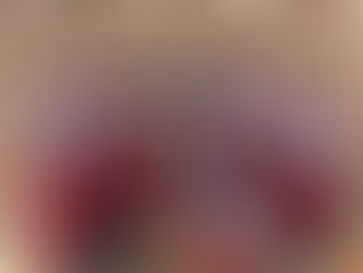 Students sponsored by Hope4Malawi