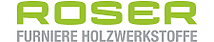 logo_roser.png